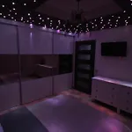 Starlight Residence
