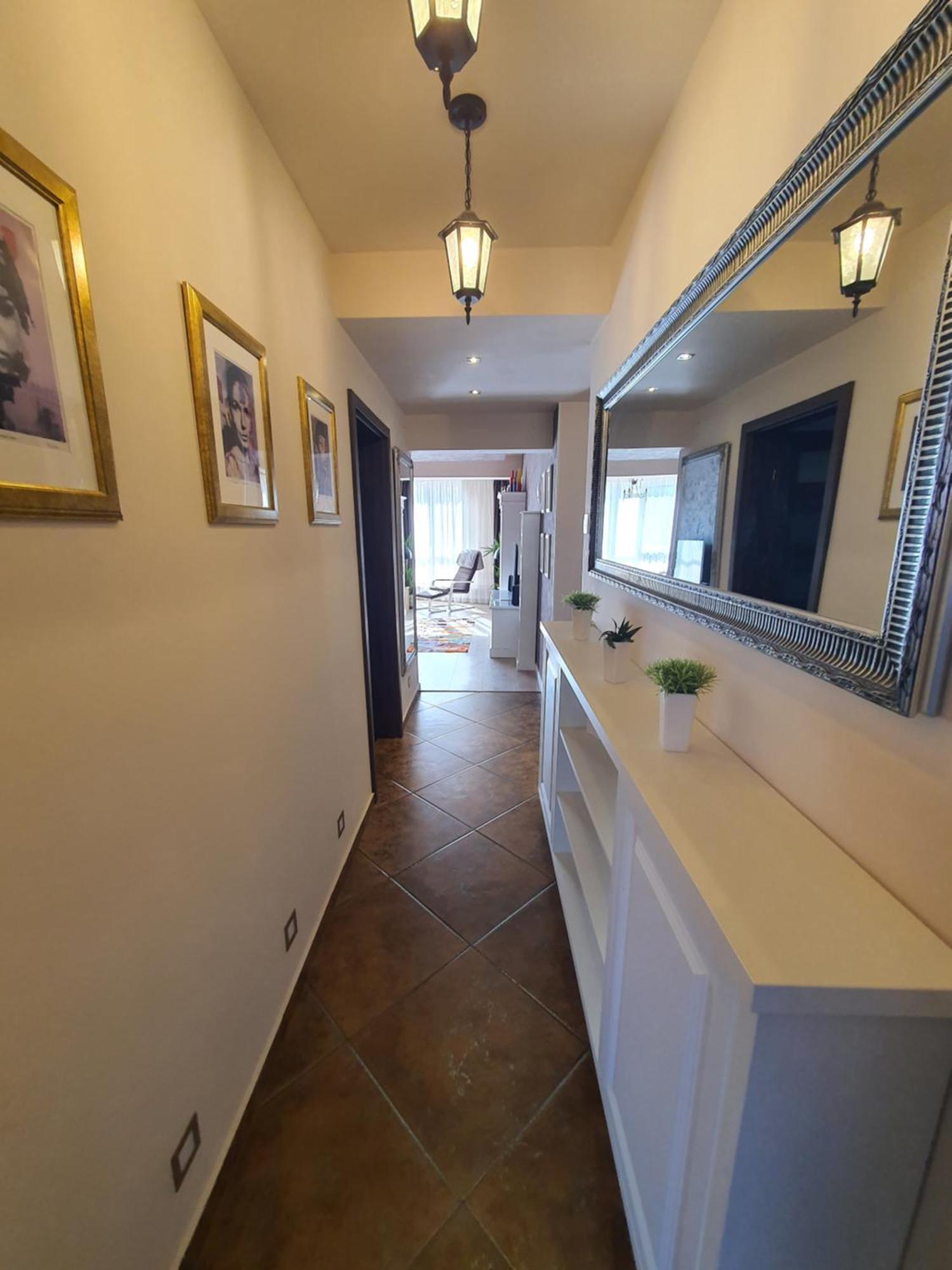 Starlight Residence Apartament Brașov